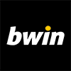 Bwin fr