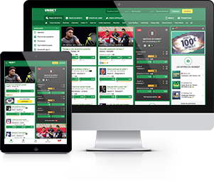 Unibet fr