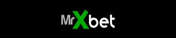 Mr Xbet Sport fr