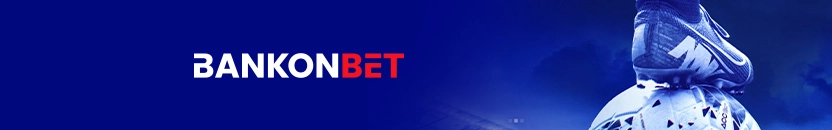 Bankonbet sports fr