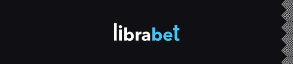 Librabet sports fr