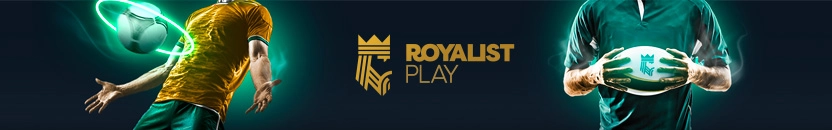 Royalistplay sports fr