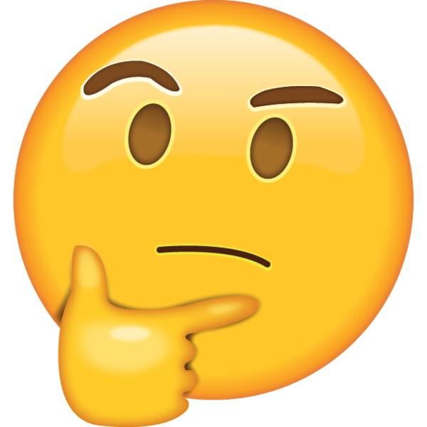 emoji-thinking-face