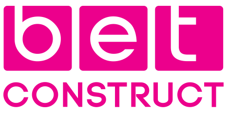 Betconstruct