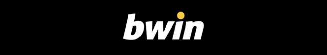 Bwin banner