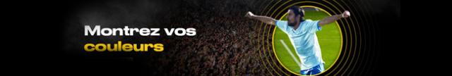 Bwin banner