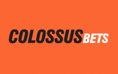 Colossus bets