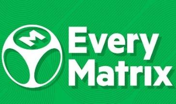 Everymatrix