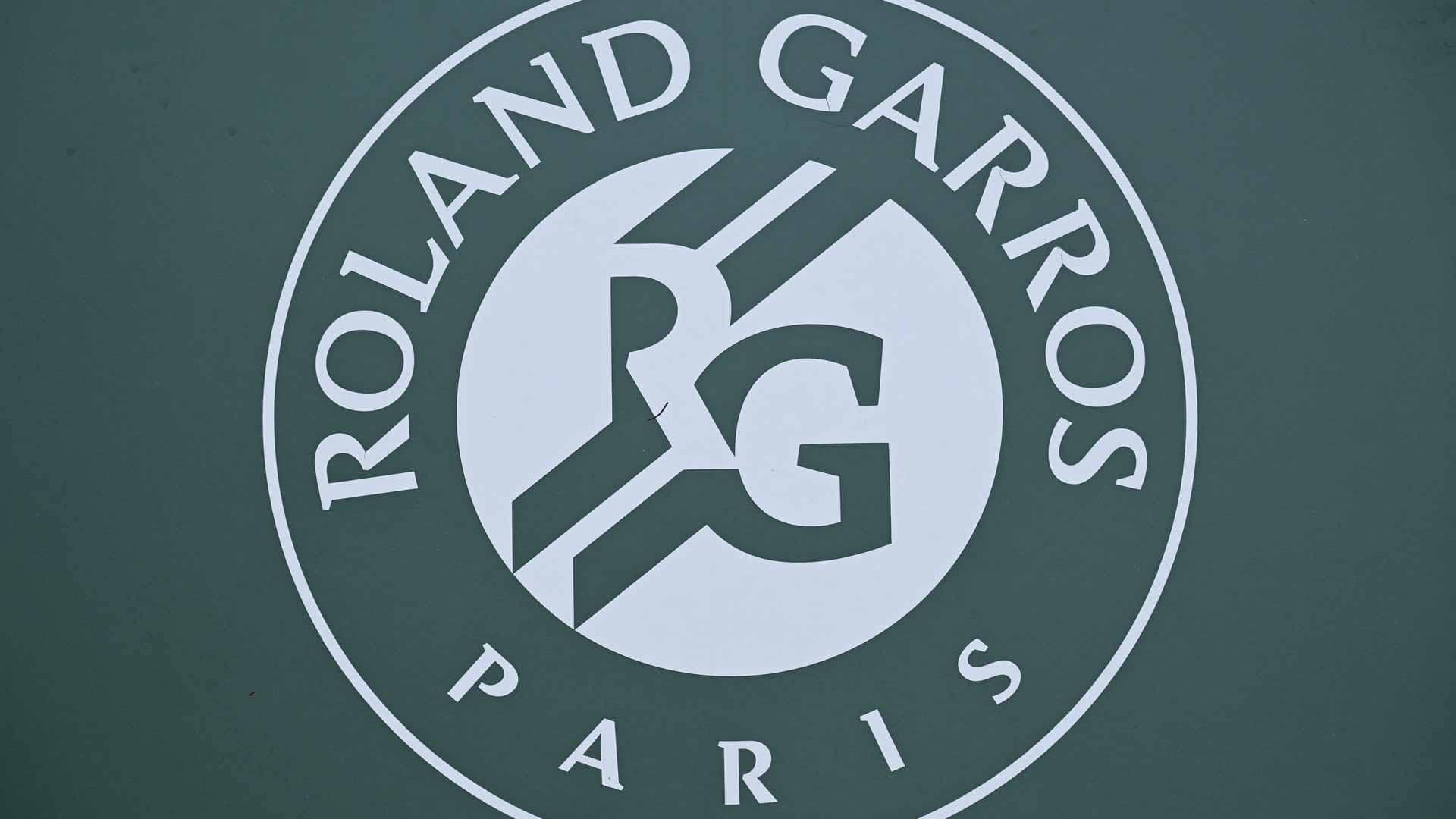 Gains roland garros