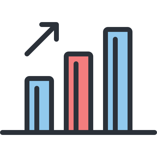 Methode paroli gestion capital