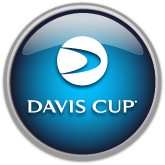 Nos pronostics coupe davis