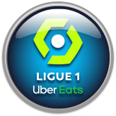 ligue 1