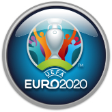 euro foot