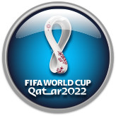 coupe du monde 2022