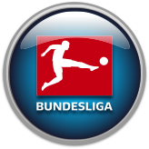 bundesliga