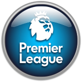 premier league