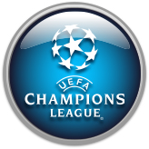 ligue des champions