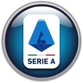 serie a foot