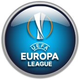 europa league