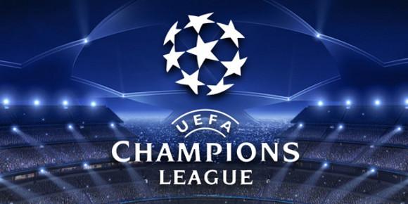 Origines ligue champions