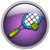 Pari sportif crypto tennis