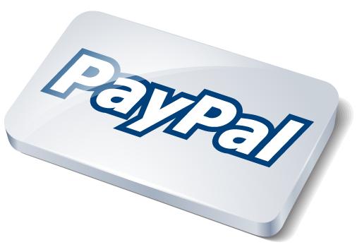 Paypal