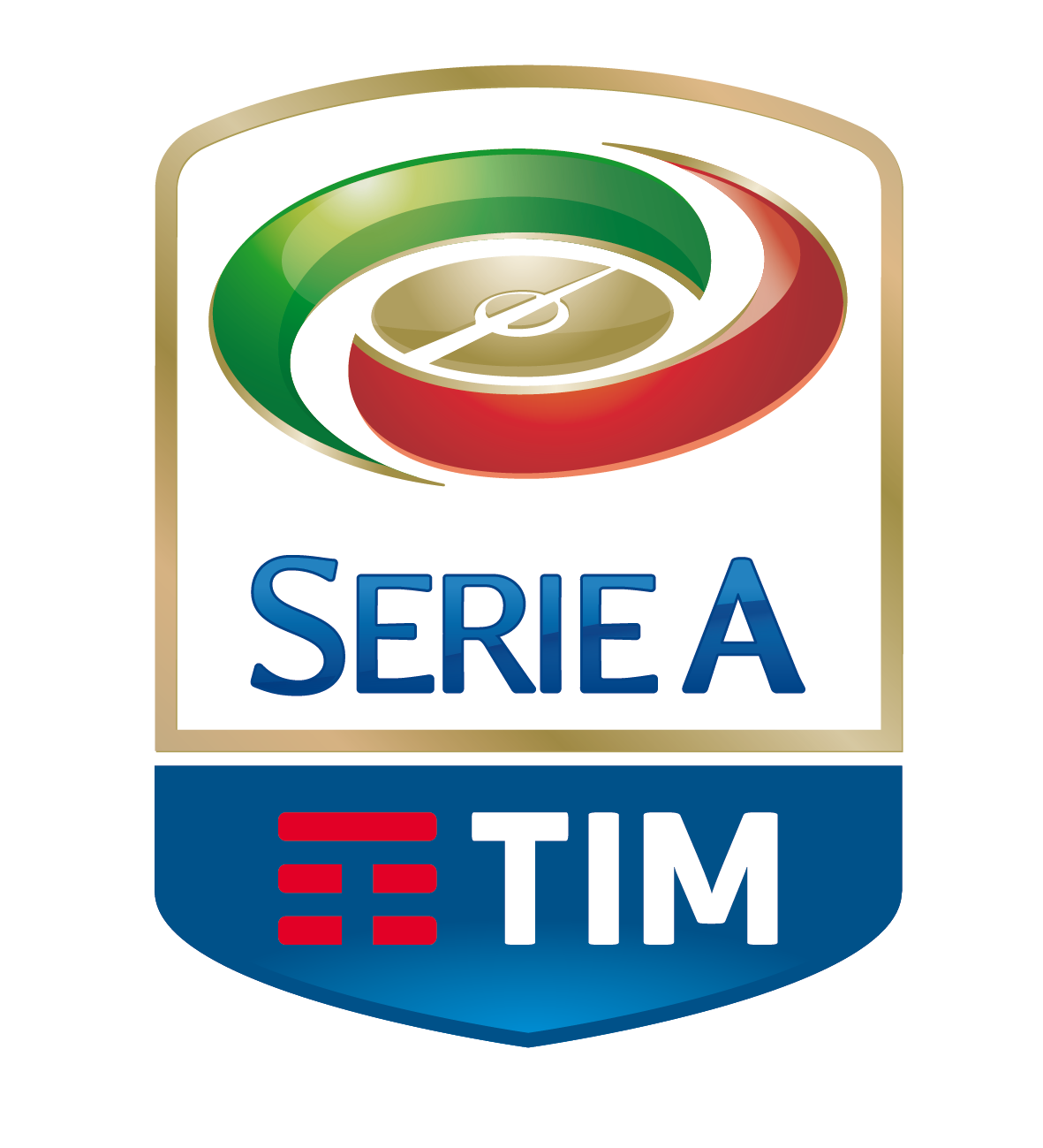 Pronostics serie a