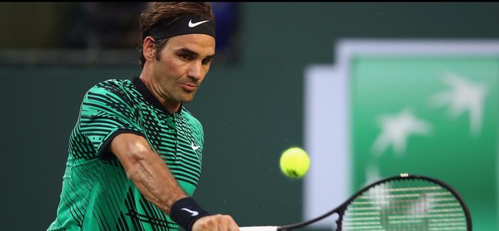 Roger federer monarque sport suisse