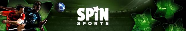 Spin Sports Suisse banner