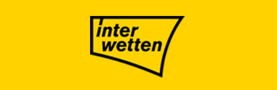 Interwetten