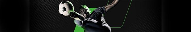 Unibet banner